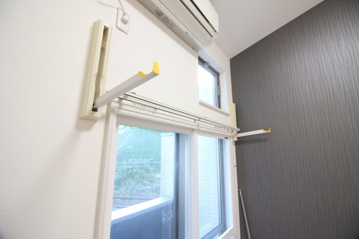 物件内観写真22　(内観写真)