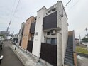 シュッツェ青葉