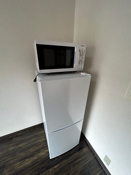 物件内観写真13　(内観写真)