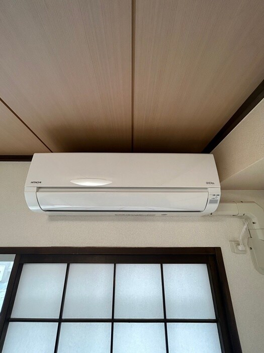 物件内観写真17　(内観写真)