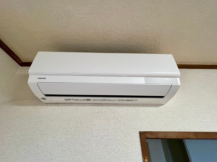 物件内観写真18　(内観写真)