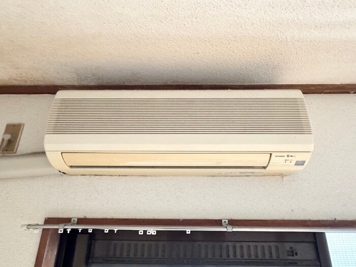 物件内観写真22　(内観写真)