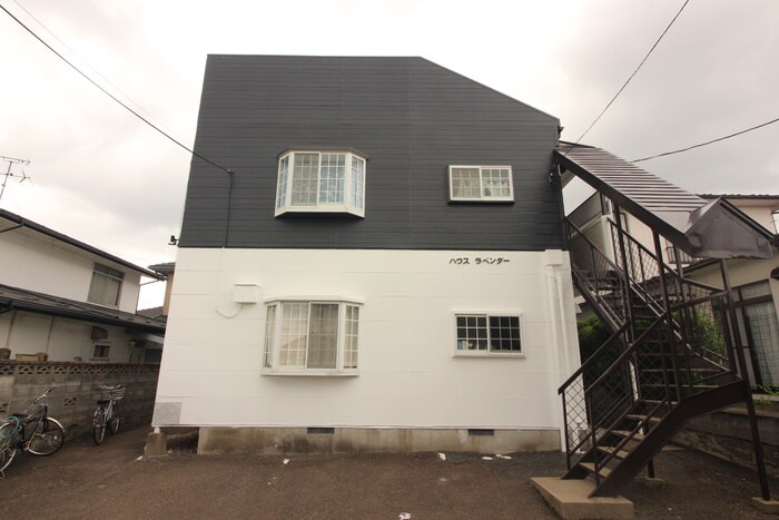 物件外観写真6　(周辺環境)