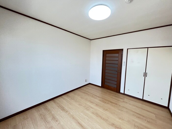 物件内観写真17　(居室)