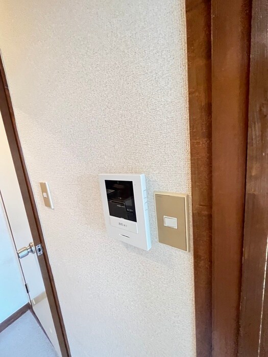 物件内観写真21　(内観写真)