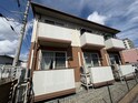 元町参番館
