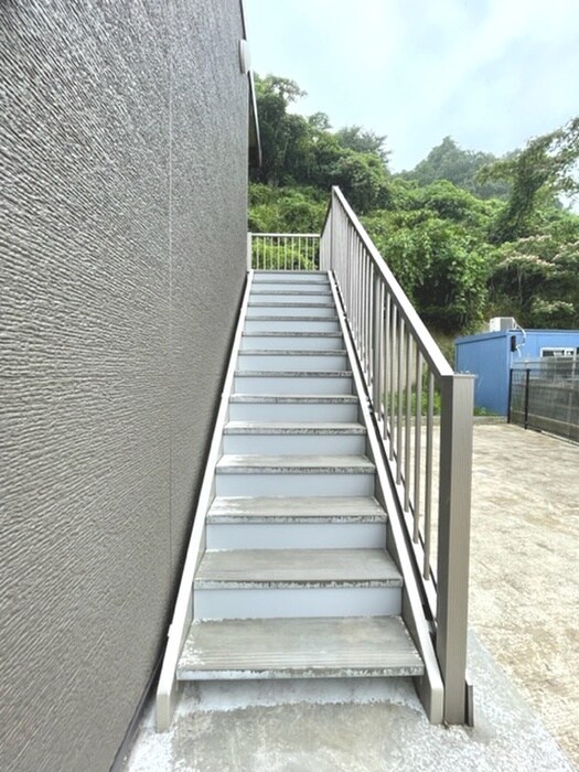 物件外観写真5　(その他)