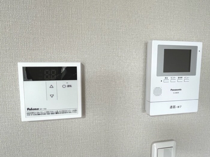 物件内観写真18　(内観写真)