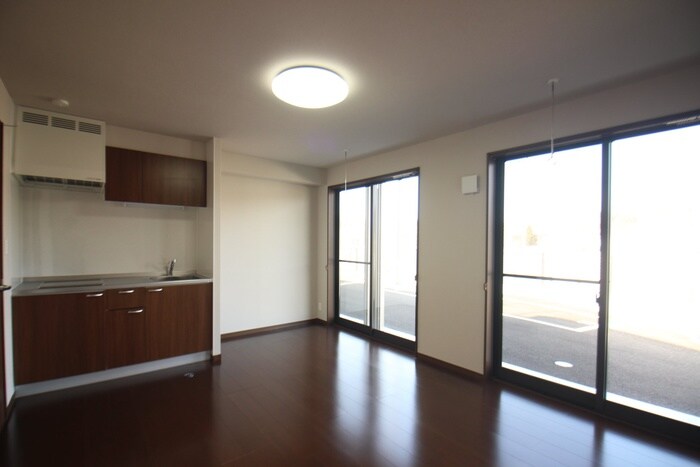 物件内観写真21　(居室)