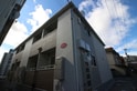 Befain長町南