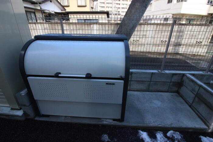 物件外観写真6　(その他)