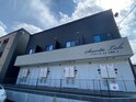 ソアラヴィータララ手倉田A棟