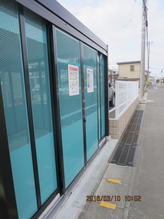 物件外観写真5　(その他)