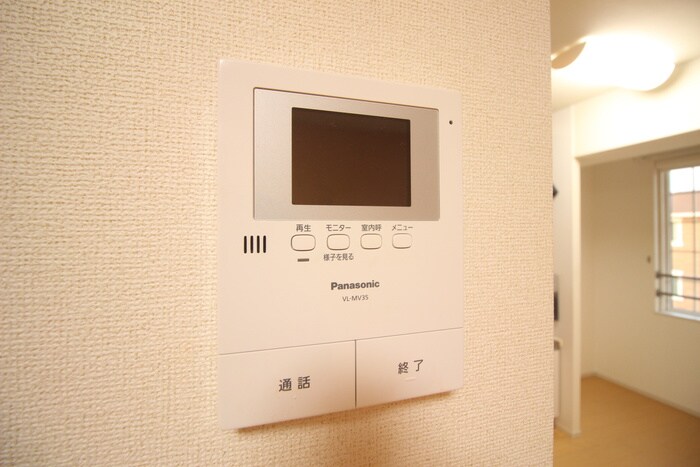 物件内観写真21　(内観写真)