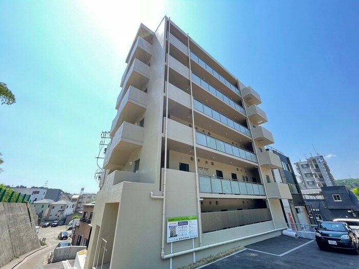 物件外観写真2　(その他)