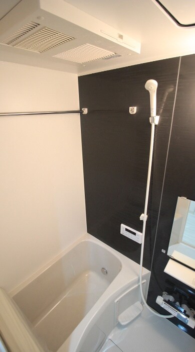 物件内観写真15　(バス／シャワールーム等)