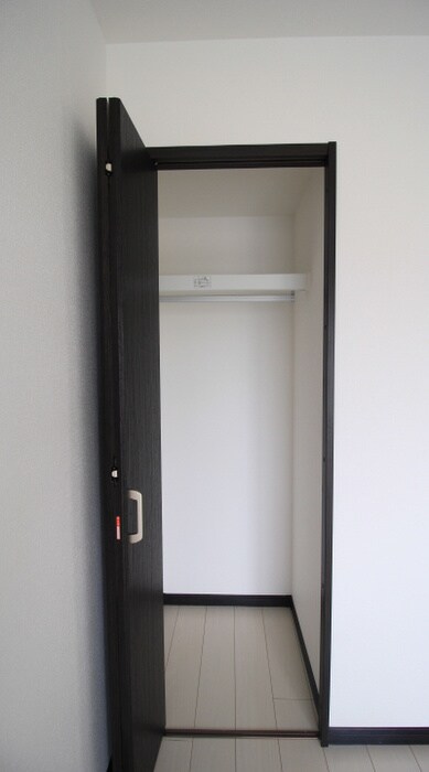 物件内観写真18　(収納)