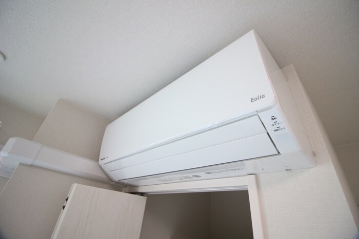 物件内観写真18　(内観写真)