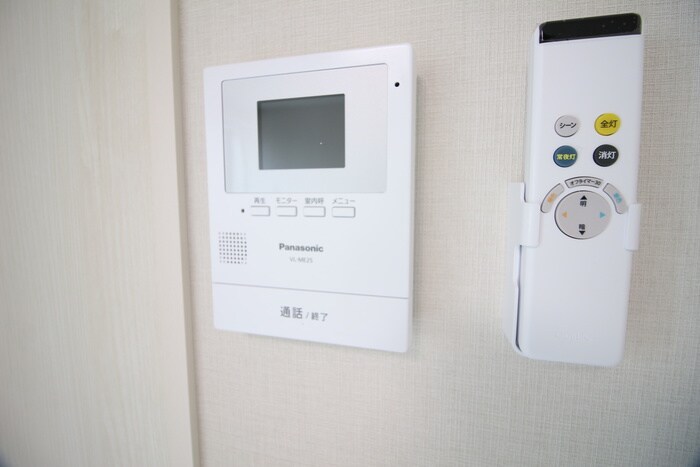 物件内観写真19　(内観写真)