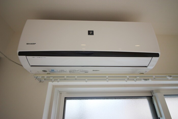 物件内観写真21　(内観写真)