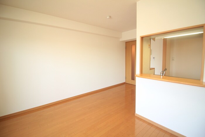 物件内観写真15　(居室)