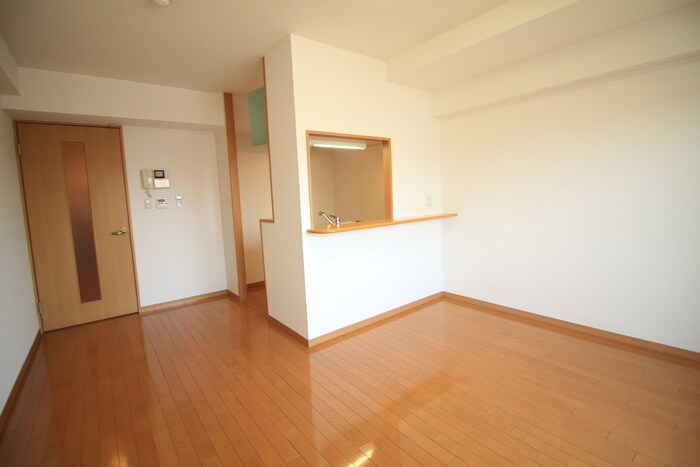 物件内観写真16　(居室)