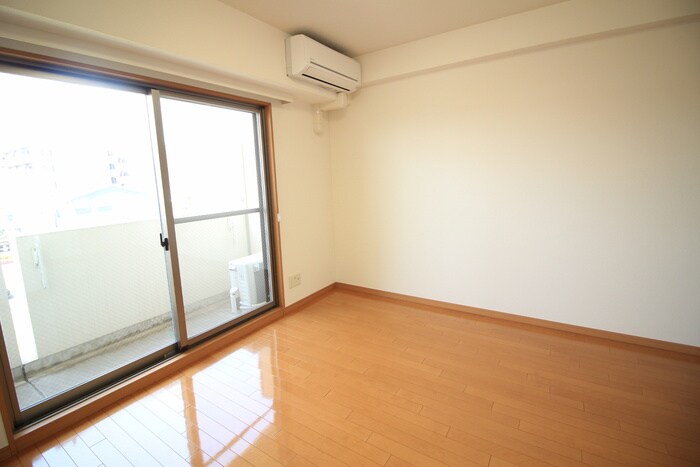 物件内観写真17　(居室)