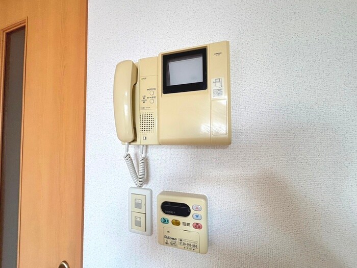 物件内観写真17　(内観写真)