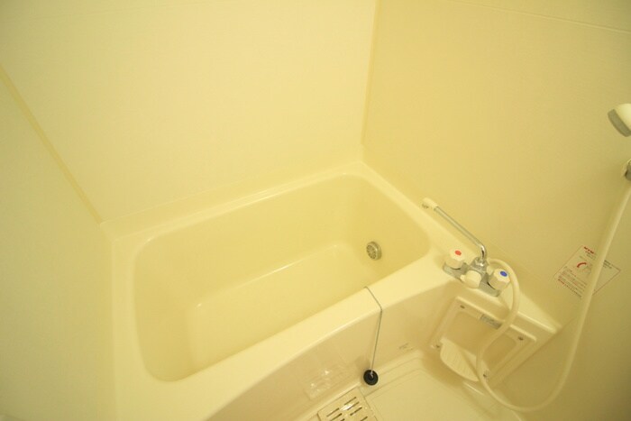 物件内観写真20　(バス／シャワールーム等)