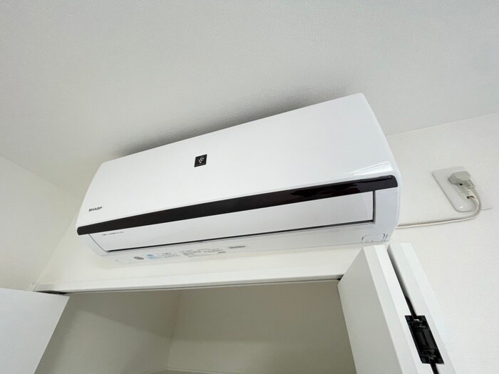 物件内観写真22　(内観写真)