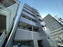 シーワン仙台春日町ビル