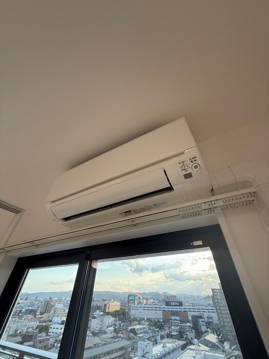 物件内観写真21　(内観写真)