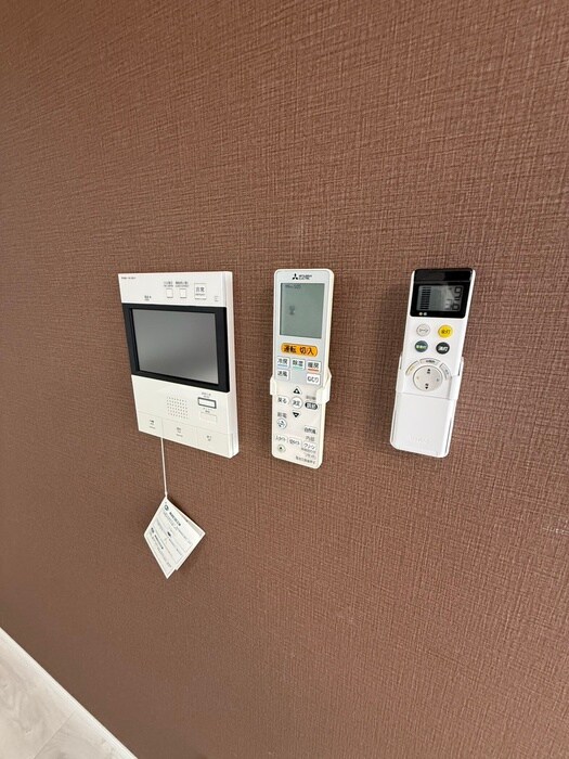 物件内観写真22　(内観写真)