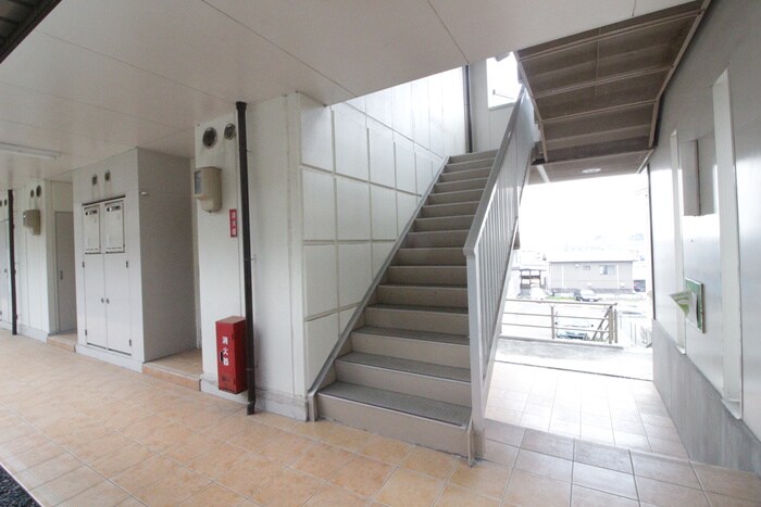 物件外観写真6　(外観写真)