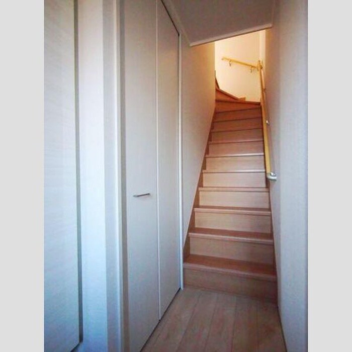 物件内観写真7　(内観写真)