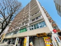 錦町チサンマンション（507）