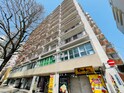 錦町チサンマンション（507）