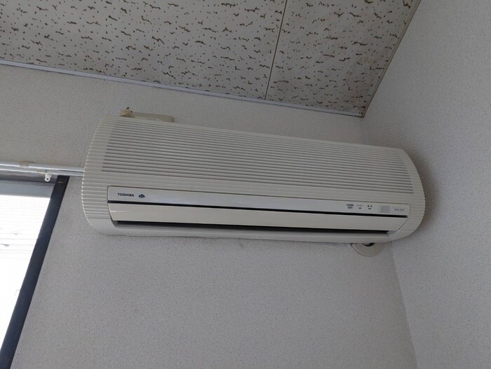 物件内観写真15　(内観写真)