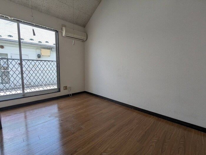 物件内観写真17　(居室)