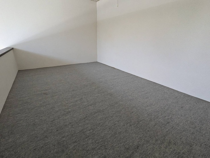 物件内観写真19　(ロフト)