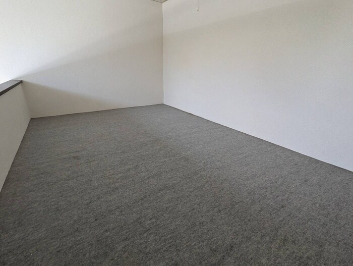 物件内観写真19　(ロフト)