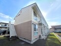 シティハイツ鎌田Ⅱ