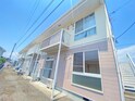 シティハイツ鎌田Ⅰ