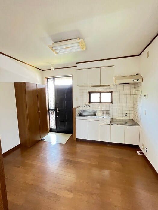 物件内観写真16　(内観写真)