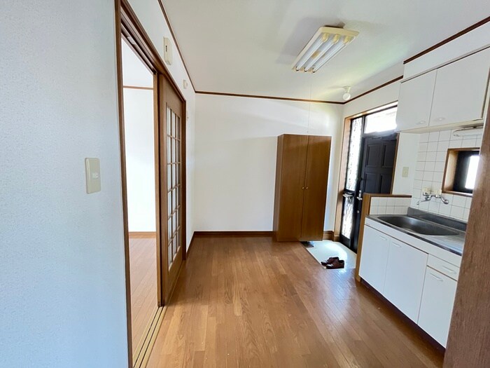 物件内観写真22　(内観写真)