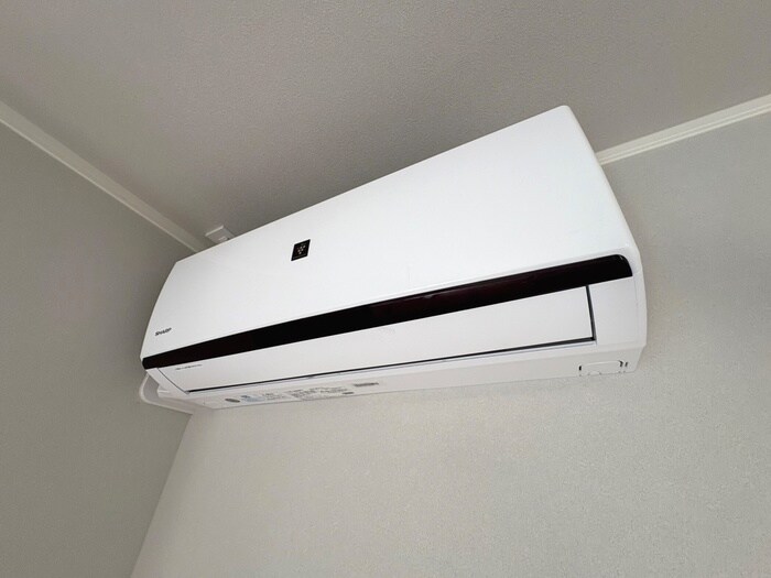 物件内観写真19　(内観写真)