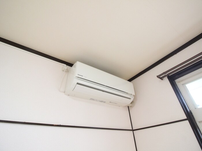 物件内観写真20　(内観写真)