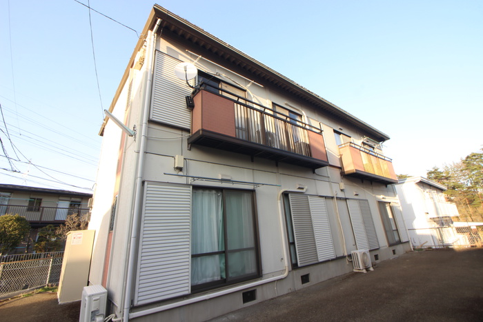 川平アルスK