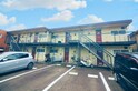 桜ケ丘ガーデン