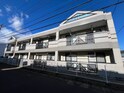 クオリティーハイム協栄　Ｄ